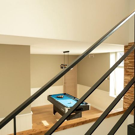 Enjoytoday Vakantiewoning 45 Oudenaarde Bagian luar foto
