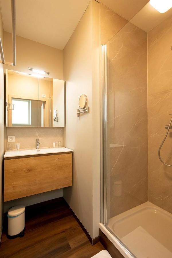 Enjoytoday Vakantiewoning 45 Oudenaarde Bagian luar foto