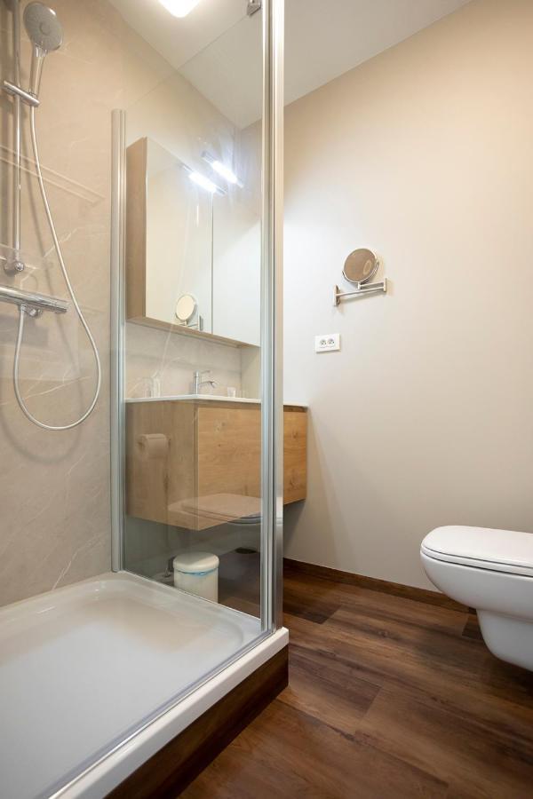 Enjoytoday Vakantiewoning 45 Oudenaarde Bagian luar foto