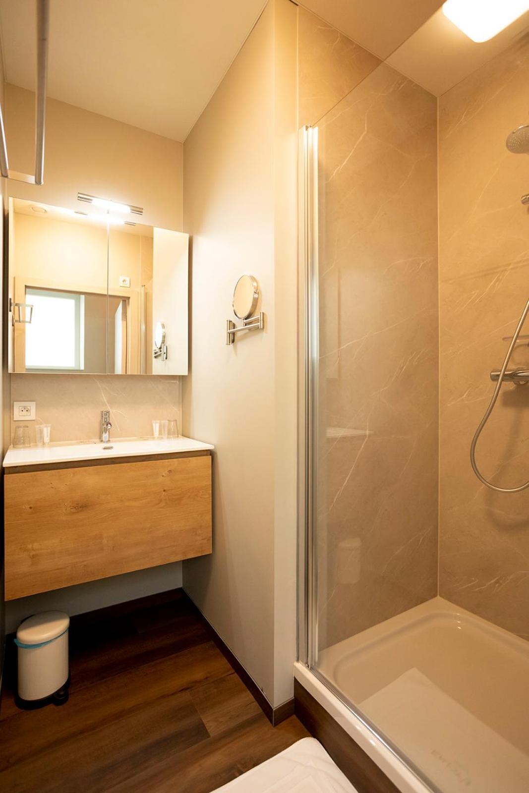 Enjoytoday Vakantiewoning 45 Oudenaarde Bagian luar foto