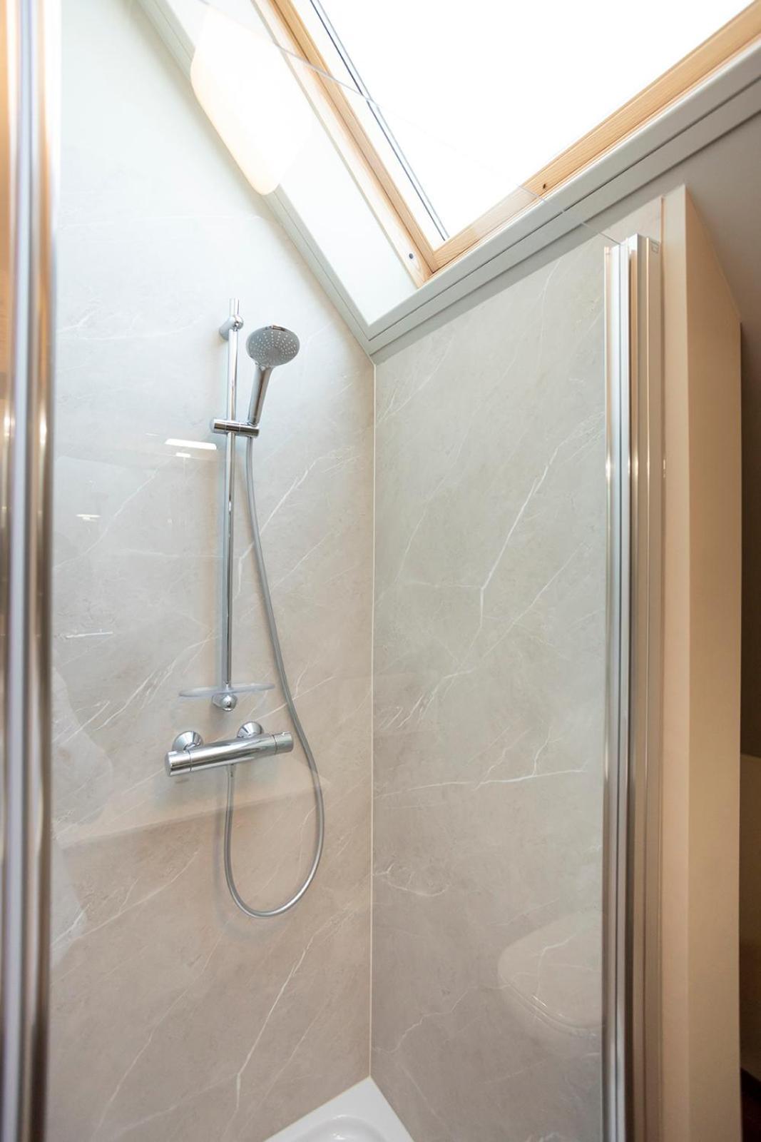 Enjoytoday Vakantiewoning 45 Oudenaarde Bagian luar foto